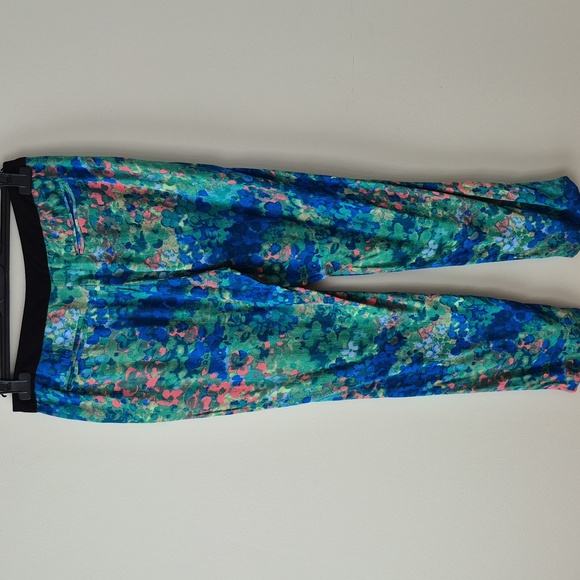 Sandro pant - Picture 3 of 8